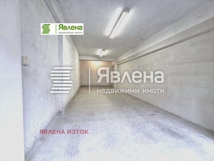 ���� ��� ���� ����� | Imot.bg � ����������� 4