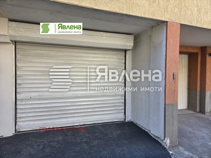 ���� ��� ���� ����� | Imot.bg � ����������� 1