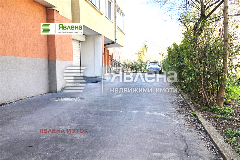 ���� ��� ���� ����� | Imot.bg � ����������� 3