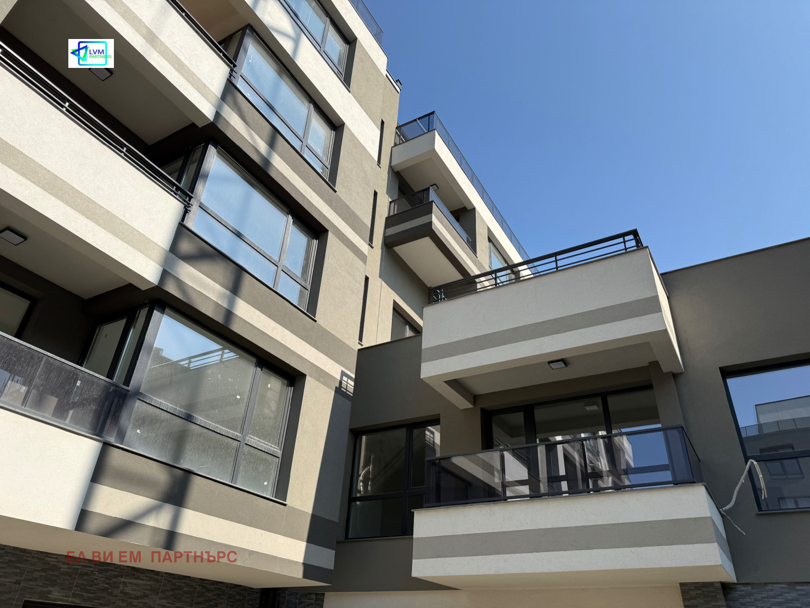 ���� ��� ���� 1-����� | Imot.bg � ����������� 9