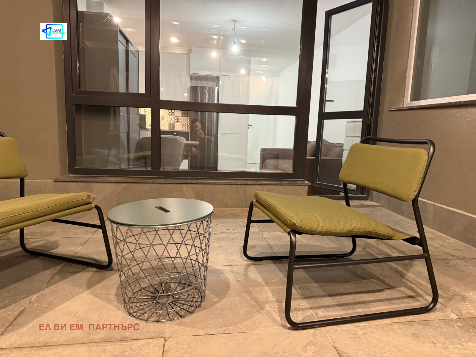 ���� ��� ���� 1-����� | Imot.bg � ����������� 2