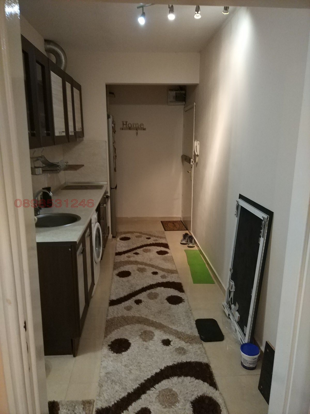 ���� ��� ���� 2-����� | Imot.bg � ����������� 4