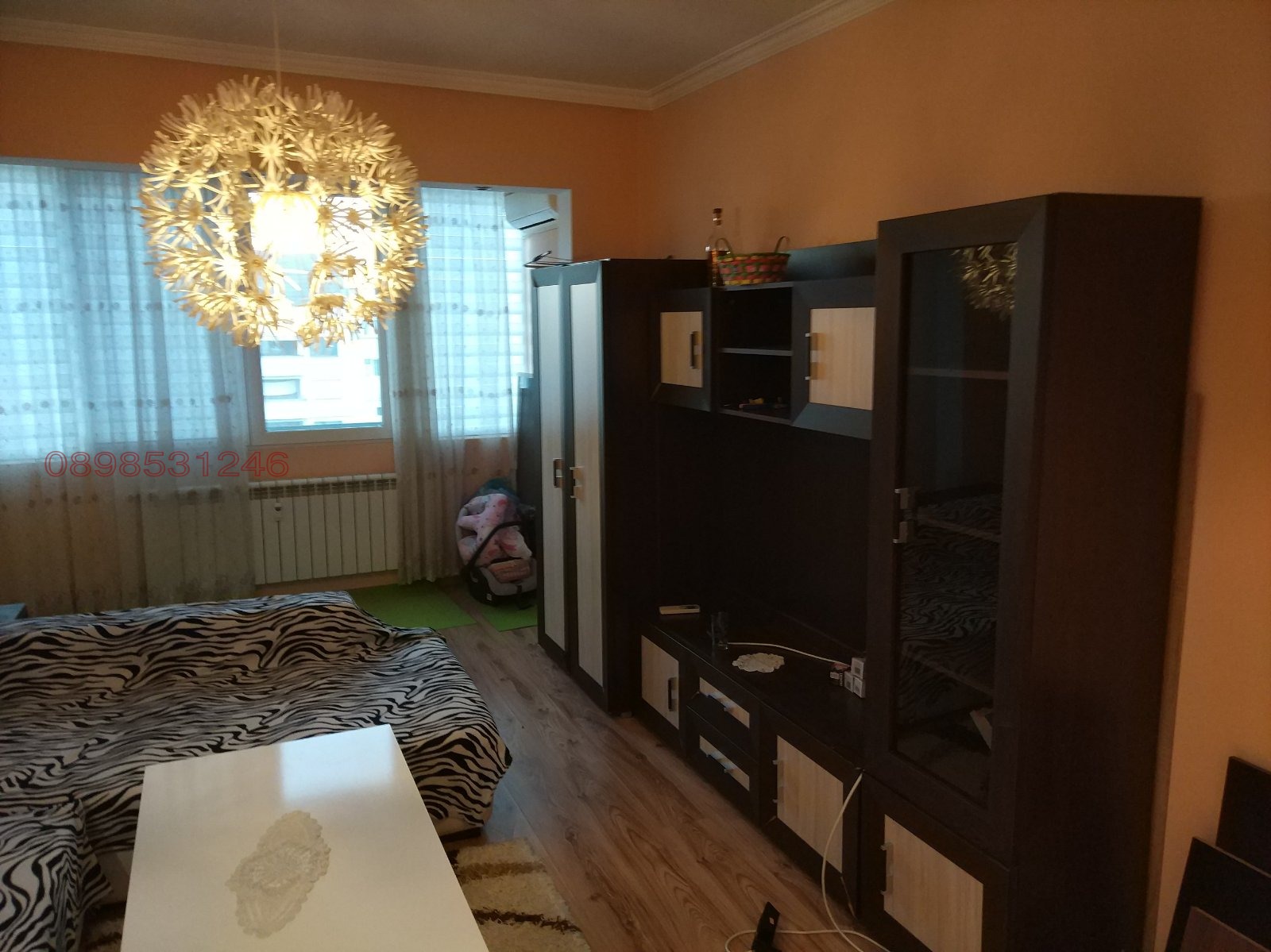 ���� ��� ���� 2-����� | Imot.bg � ����������� 3