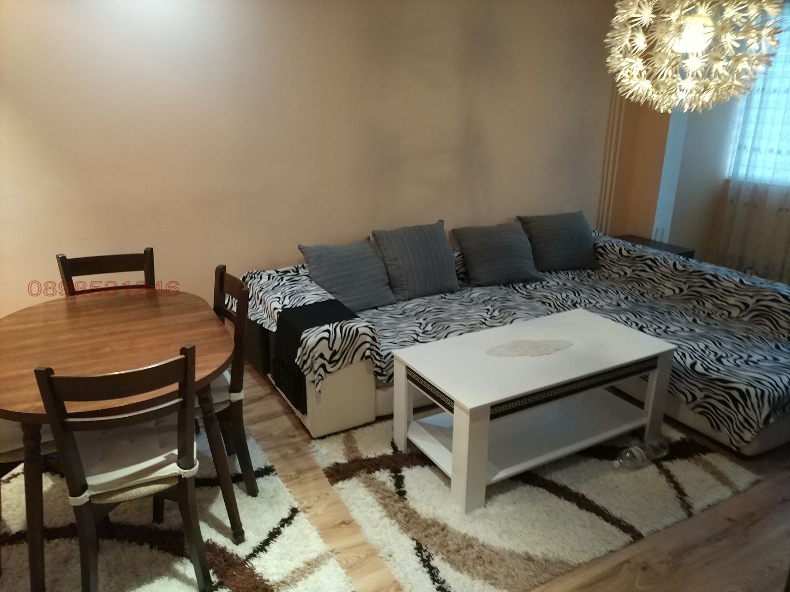 ���� ��� ���� 2-����� | Imot.bg � ����������� 1