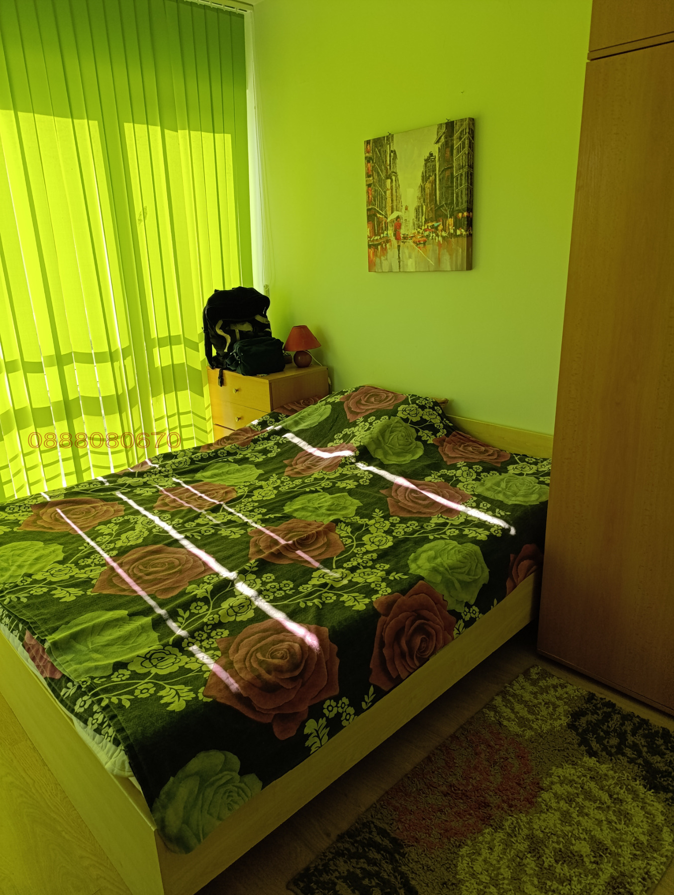 ���� ��� ���� 2-����� | Imot.bg � ����������� 5