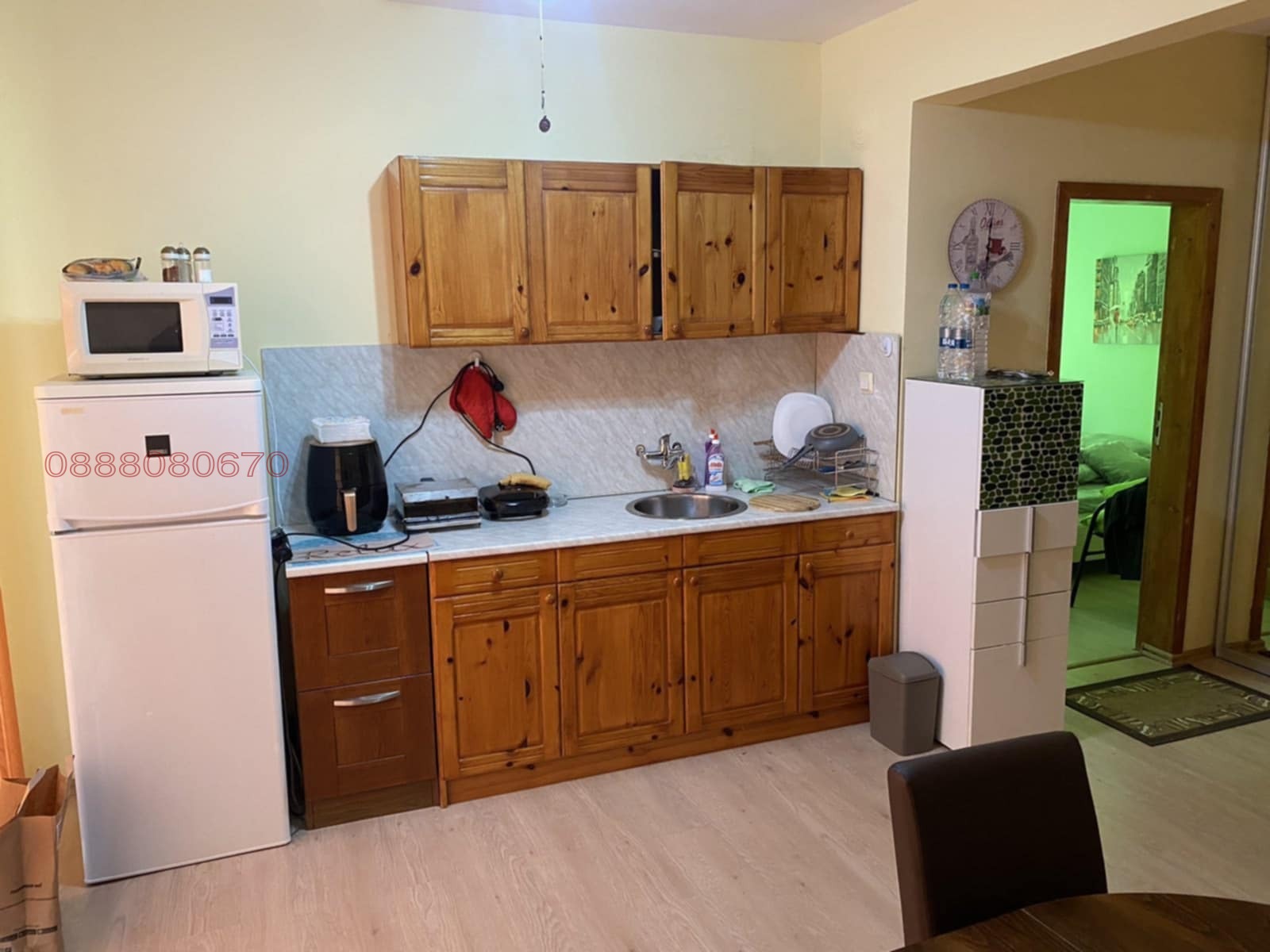 ���� ��� ���� 2-����� | Imot.bg � ����������� 2