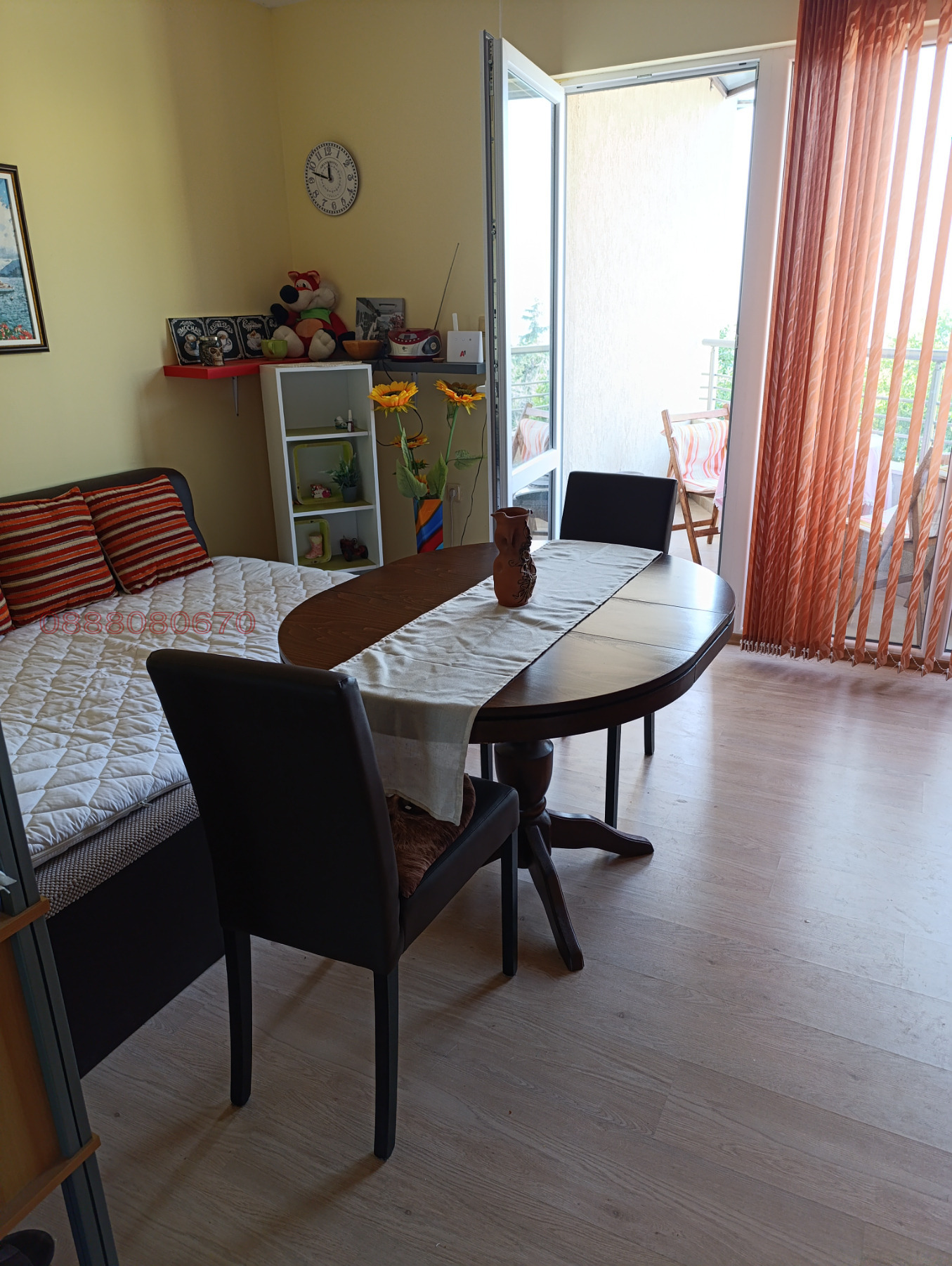 ���� ��� ���� 2-����� | Imot.bg � ����������� 4