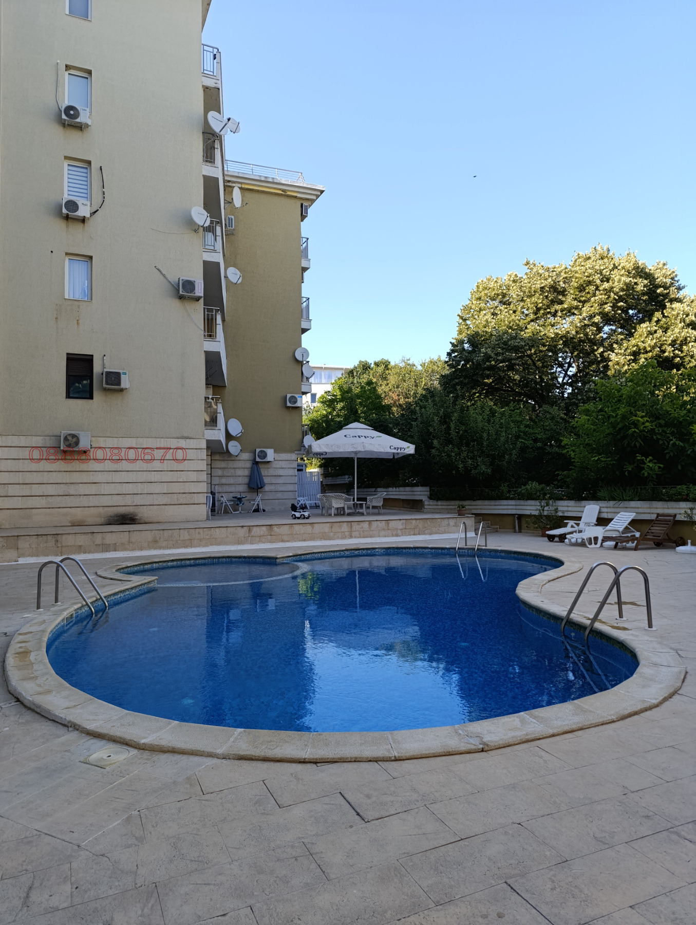 ���� ��� ���� 2-����� | Imot.bg � ����������� 6