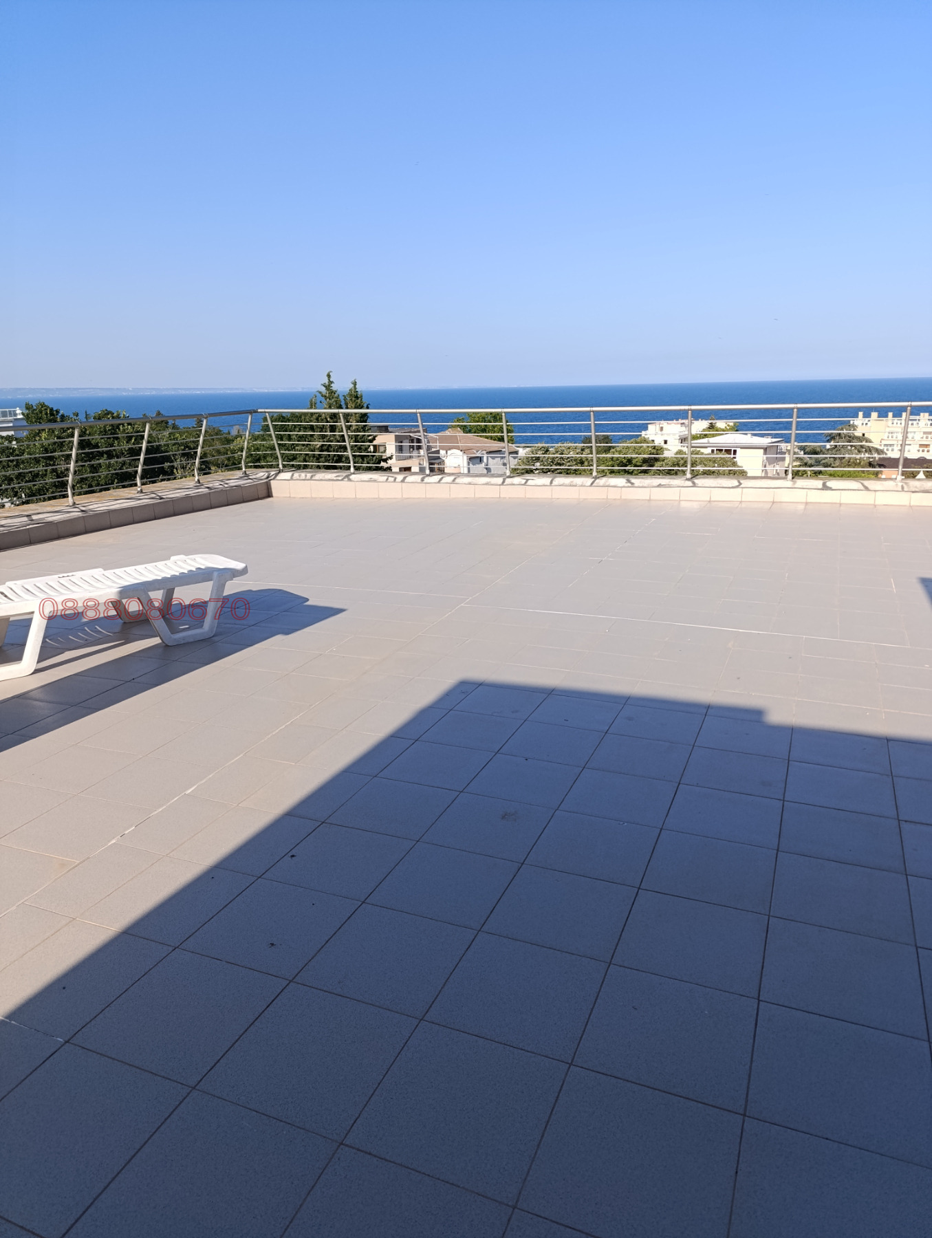 ���� ��� ���� 2-����� | Imot.bg � ����������� 7