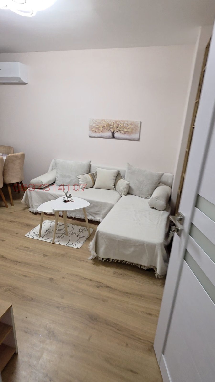 ���� ��� ���� 2-����� | Imot.bg � ����������� 1