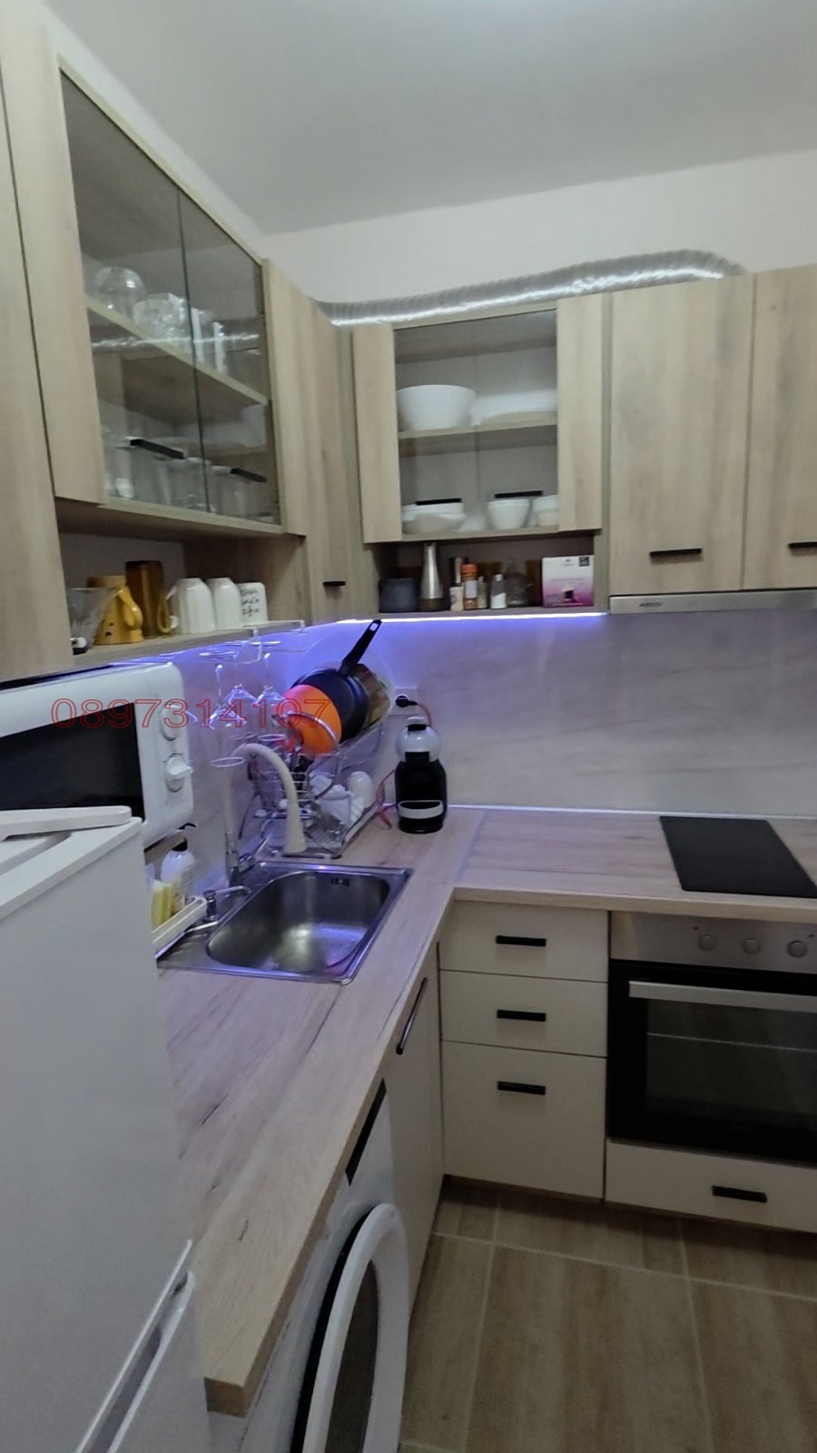 ���� ��� ���� 2-����� | Imot.bg � ����������� 3