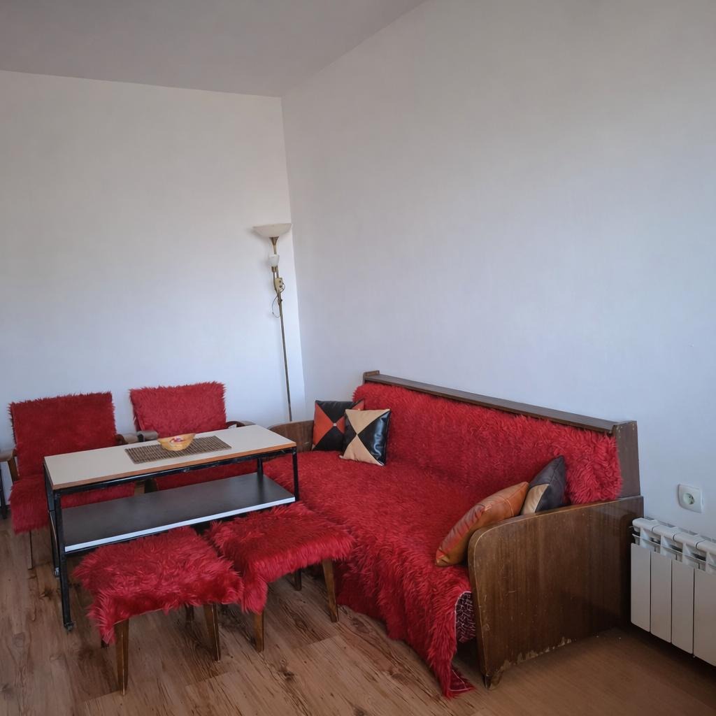 ���� ��� ���� 2-����� | Imot.bg � ����������� 2