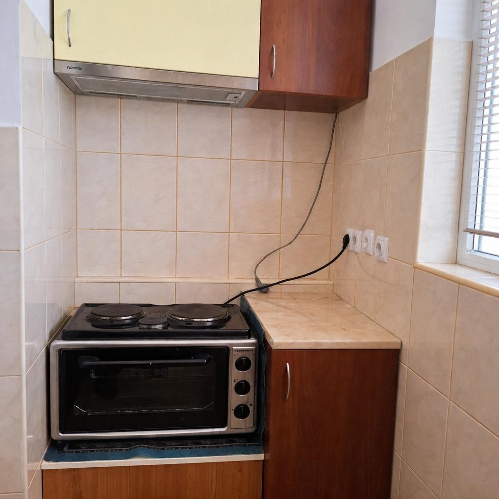 ���� ��� ���� 2-����� | Imot.bg � ����������� 5