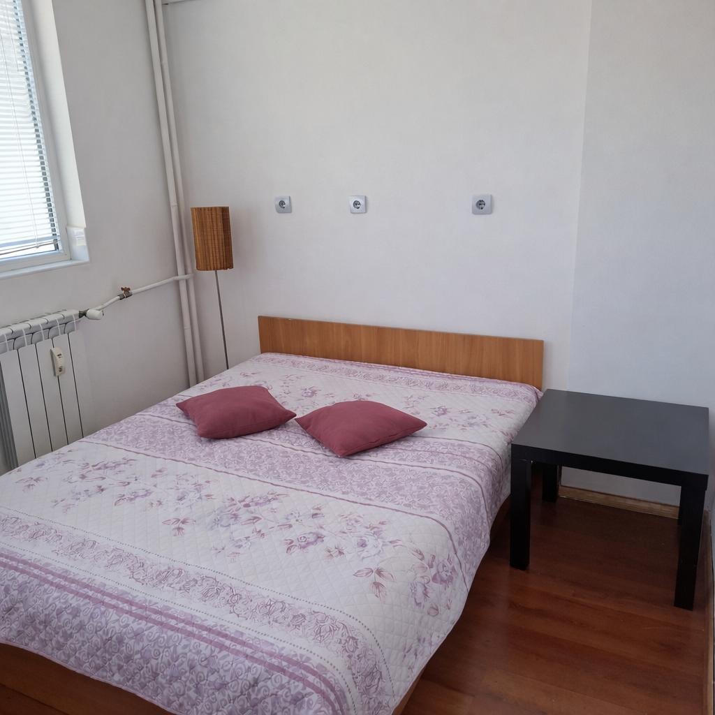 ���� ��� ���� 2-����� | Imot.bg � ����������� 3