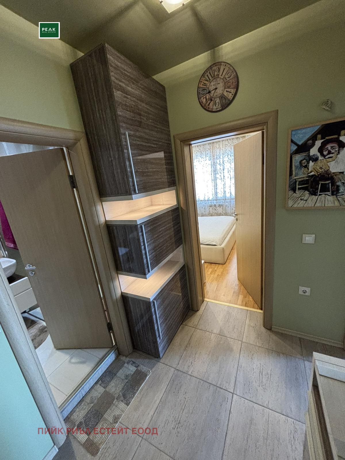 ���� ��� ���� 2-����� | Imot.bg � ����������� 13