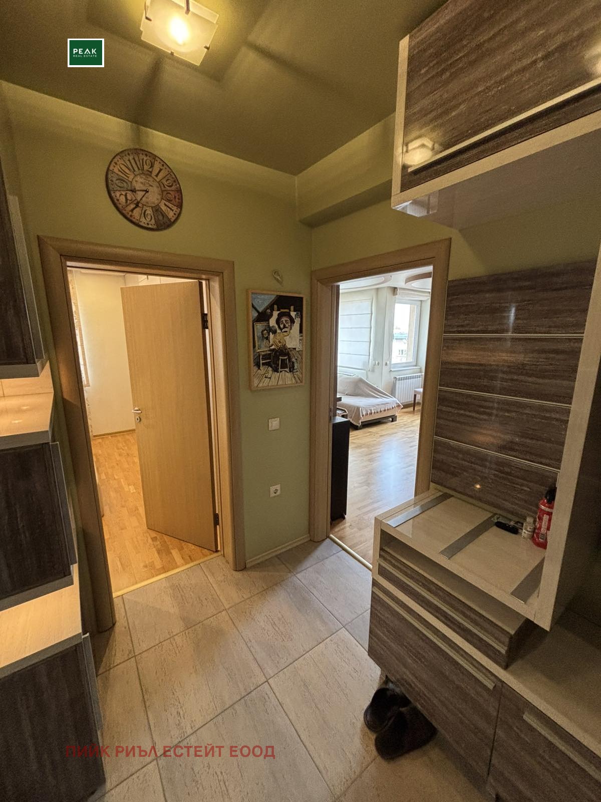 ���� ��� ���� 2-����� | Imot.bg � ����������� 12