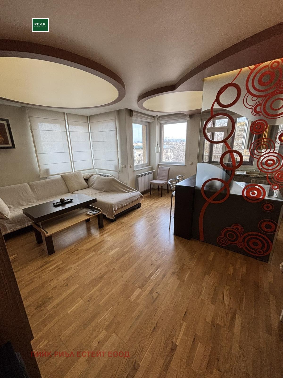 ���� ��� ���� 2-����� | Imot.bg � ����������� 1