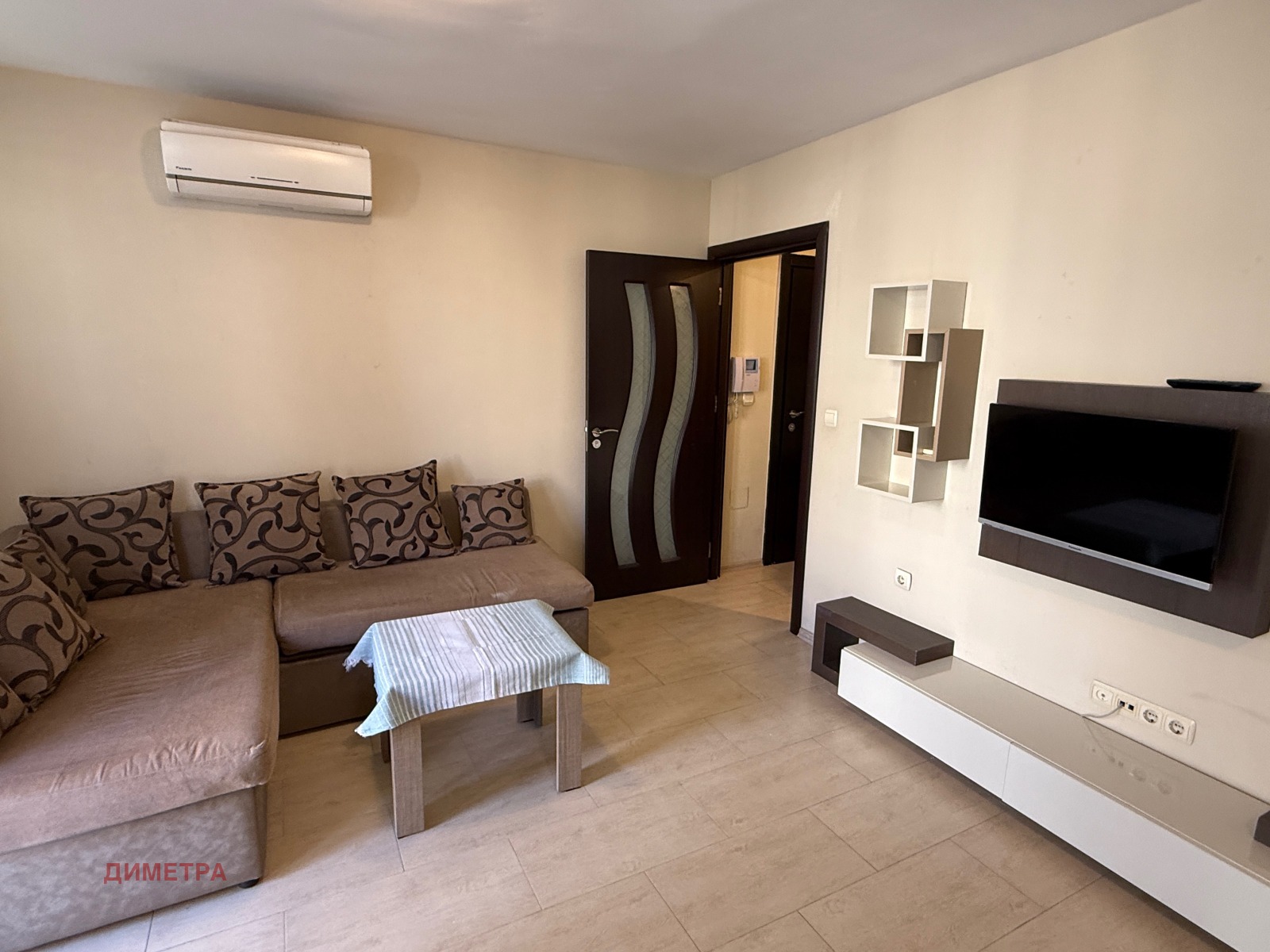 ���� ��� ���� 2-����� | Imot.bg � ����������� 1