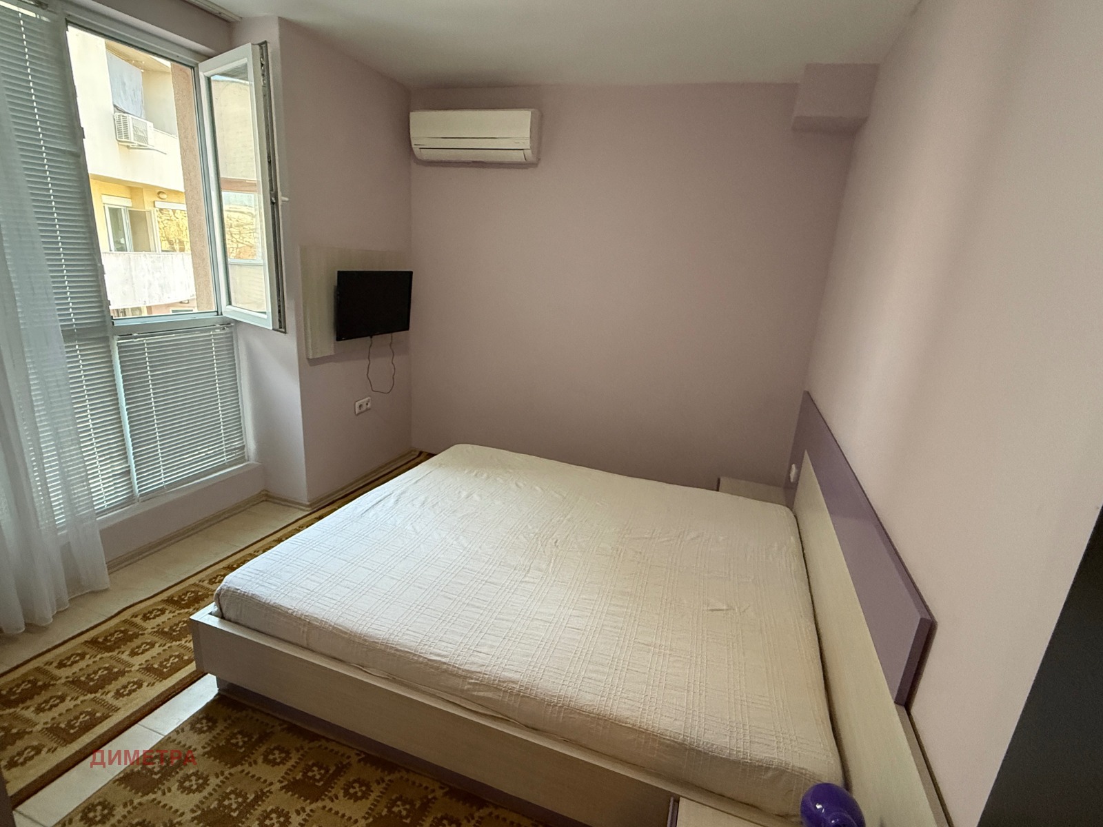 ���� ��� ���� 2-����� | Imot.bg � ����������� 7