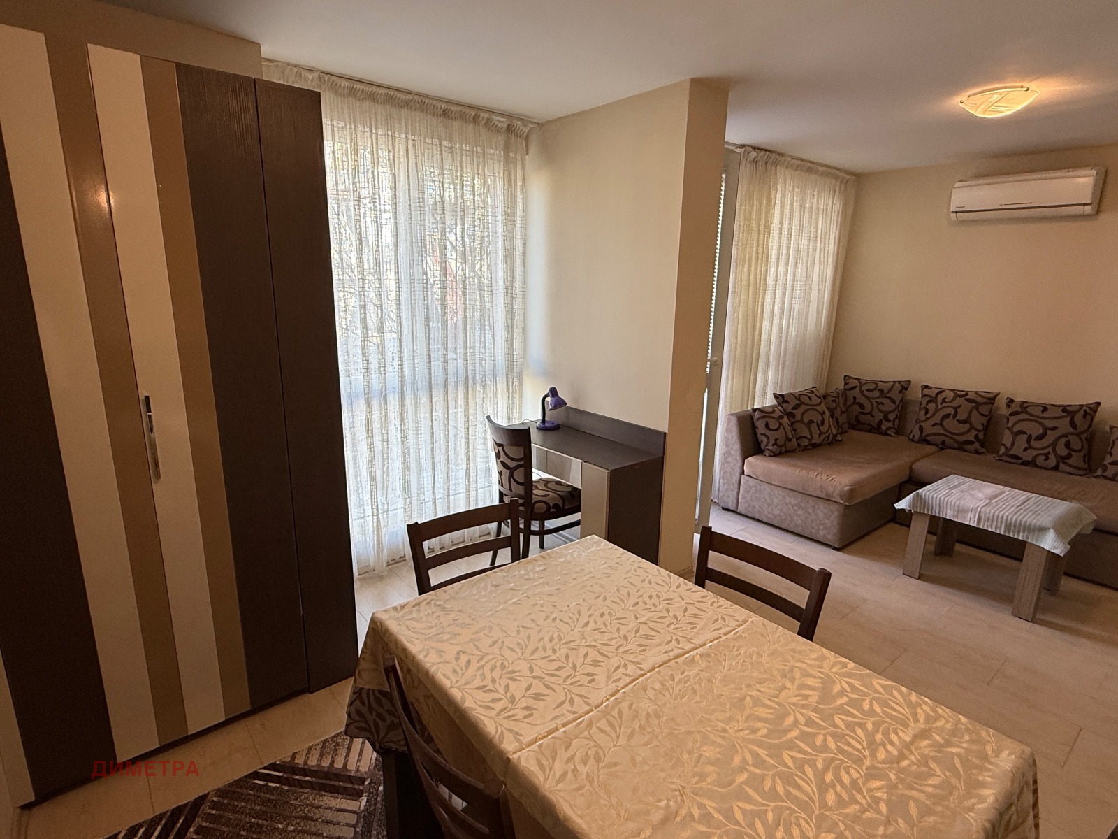 ���� ��� ���� 2-����� | Imot.bg � ����������� 2