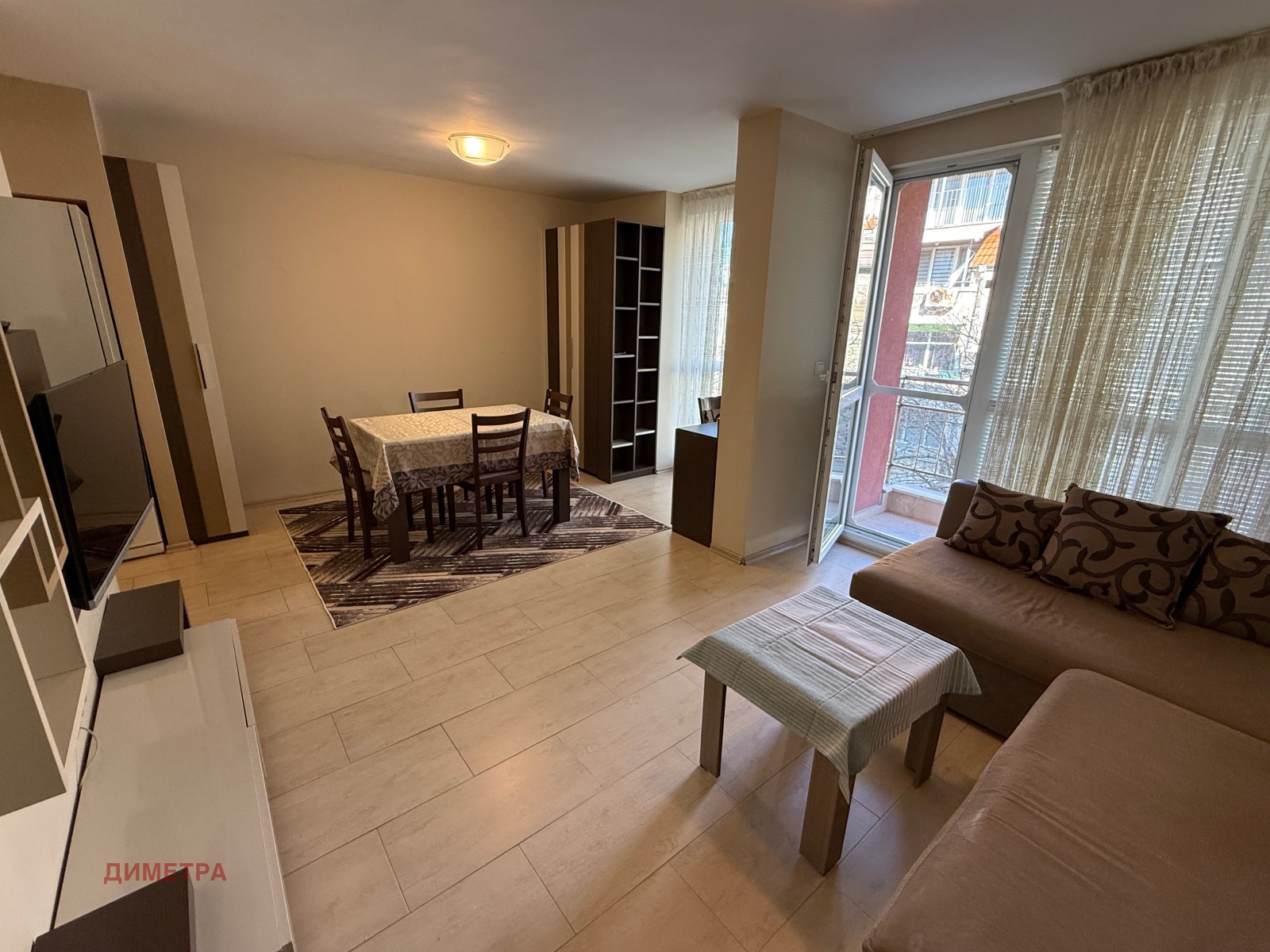 ���� ��� ���� 2-����� | Imot.bg � ����������� 6