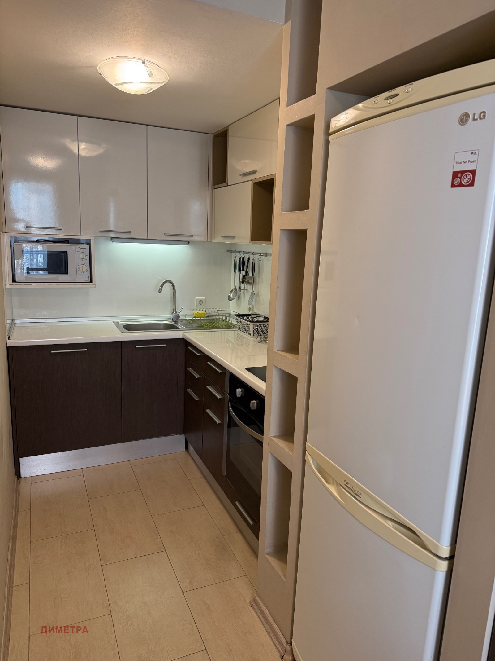 ���� ��� ���� 2-����� | Imot.bg � ����������� 4