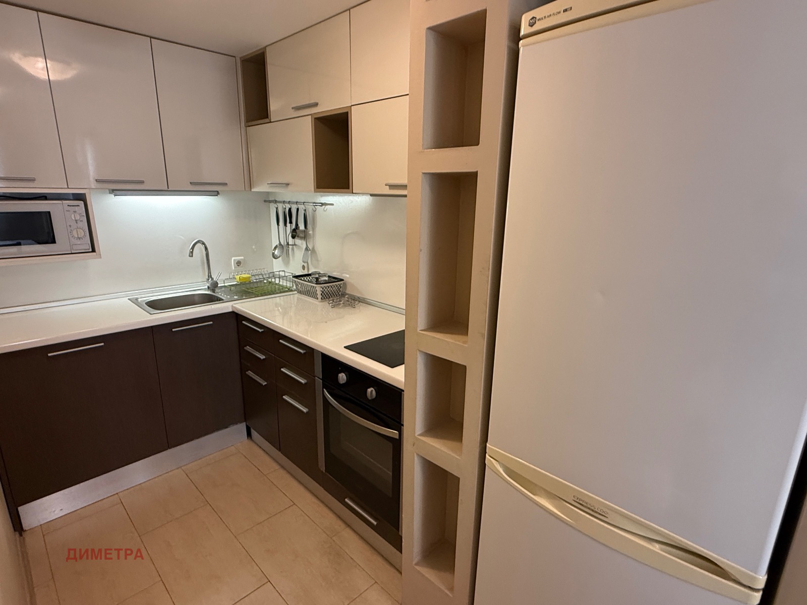 ���� ��� ���� 2-����� | Imot.bg � ����������� 5