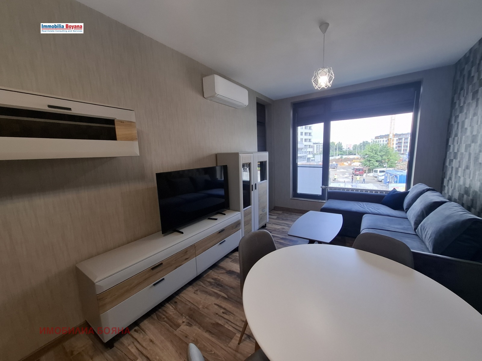 ���� ��� ���� 2-����� | Imot.bg � ����������� 2