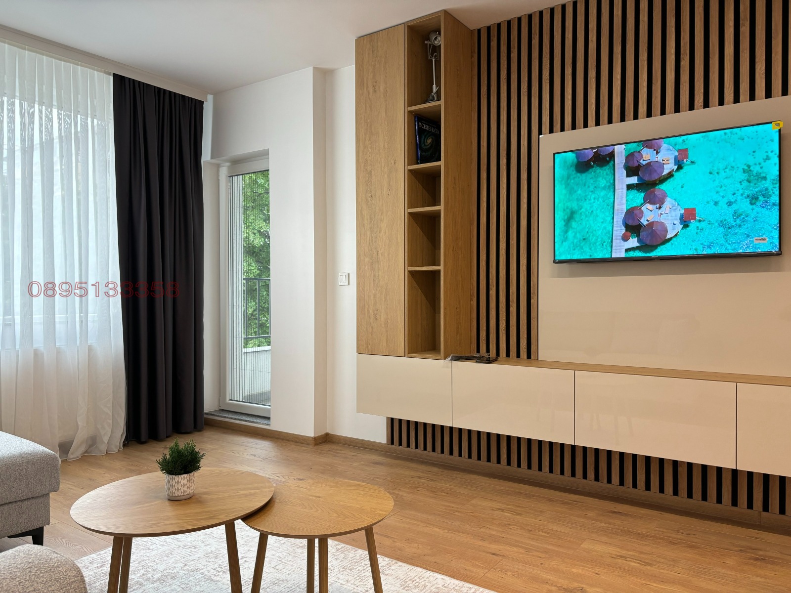 ���� ��� ���� 2-����� | Imot.bg � ����������� 15