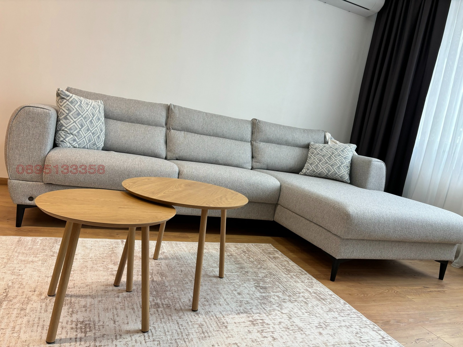 ���� ��� ���� 2-����� | Imot.bg � ����������� 4