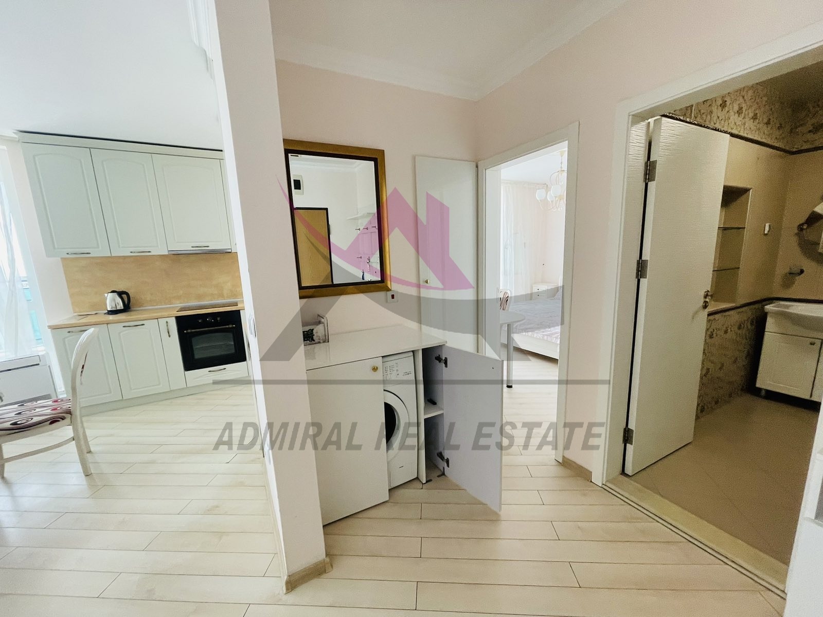 ���� ��� ���� 3-����� | Imot.bg � ����������� 1