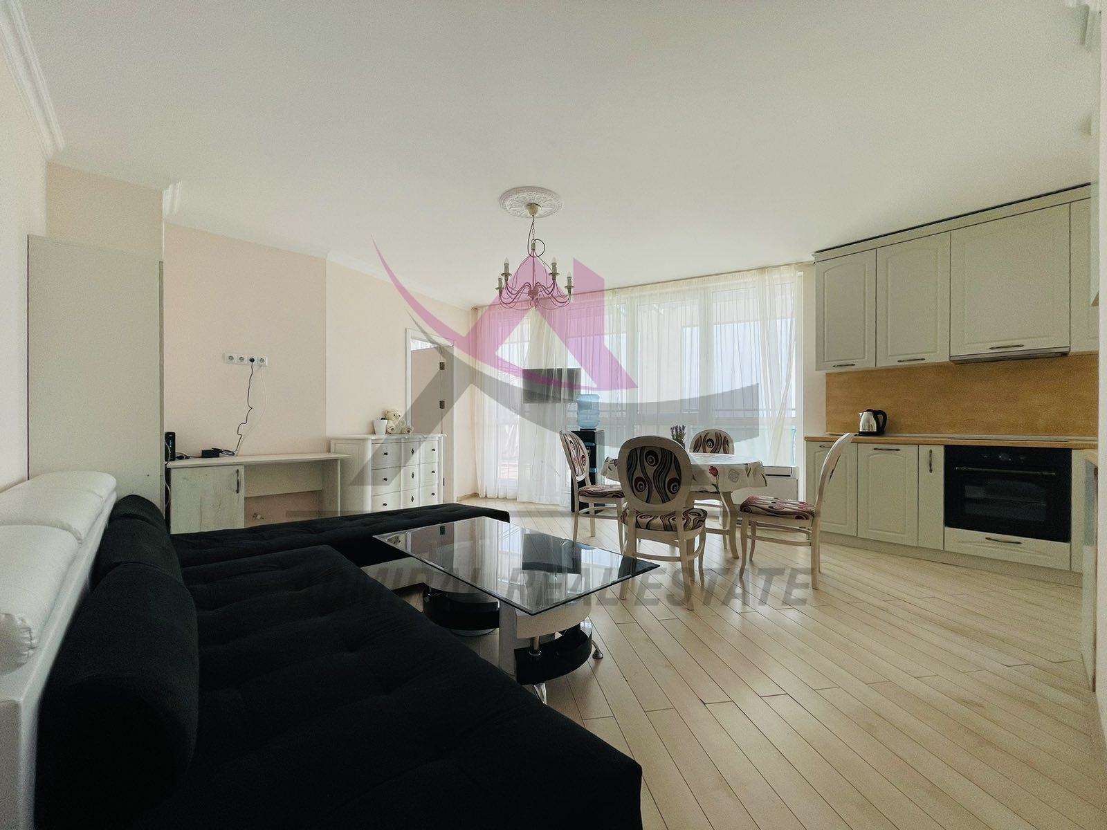 ���� ��� ���� 3-����� | Imot.bg � ����������� 2