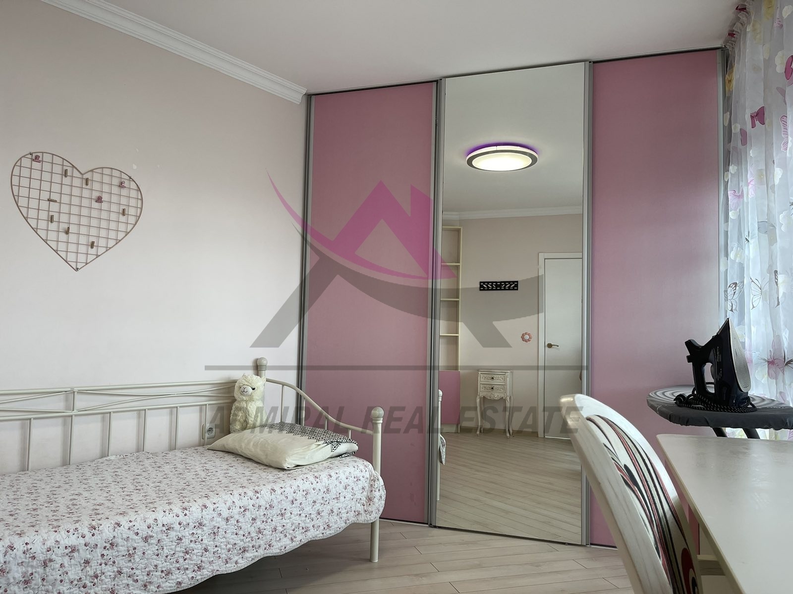 ���� ��� ���� 3-����� | Imot.bg � ����������� 4