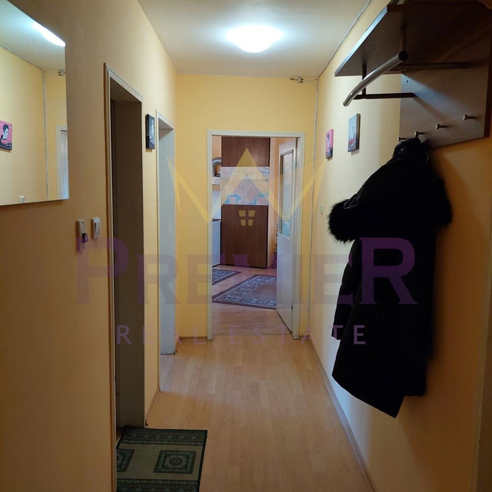 ���� ��� ���� 3-����� | Imot.bg � ����������� 4