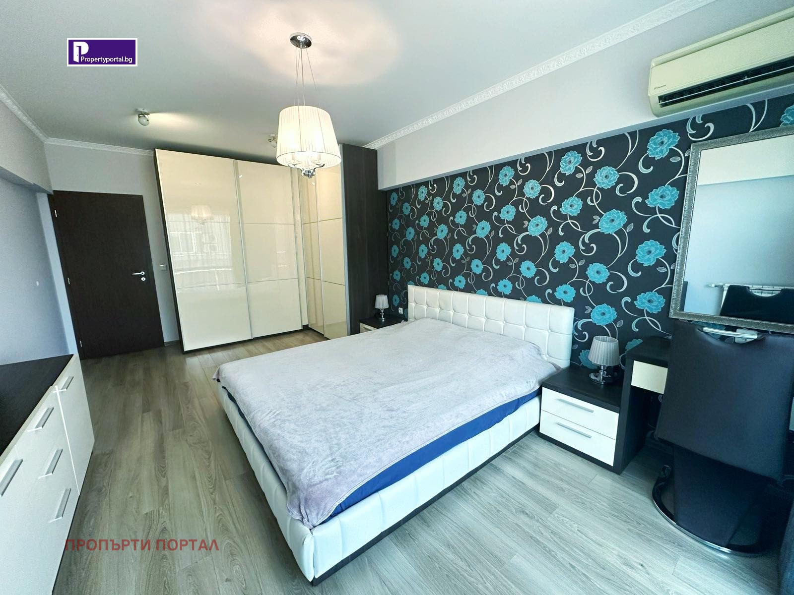 ���� ��� ���� 3-����� | Imot.bg � ����������� 11