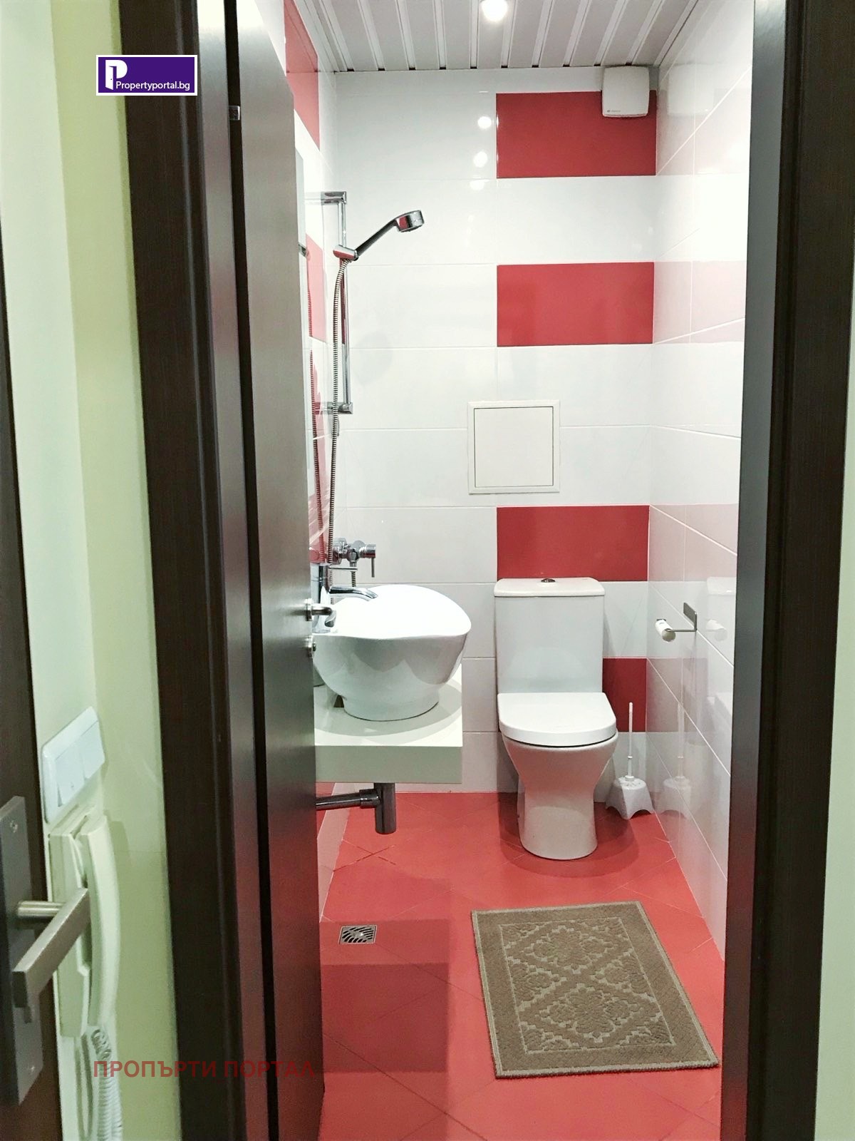 ���� ��� ���� 3-����� | Imot.bg � ����������� 13