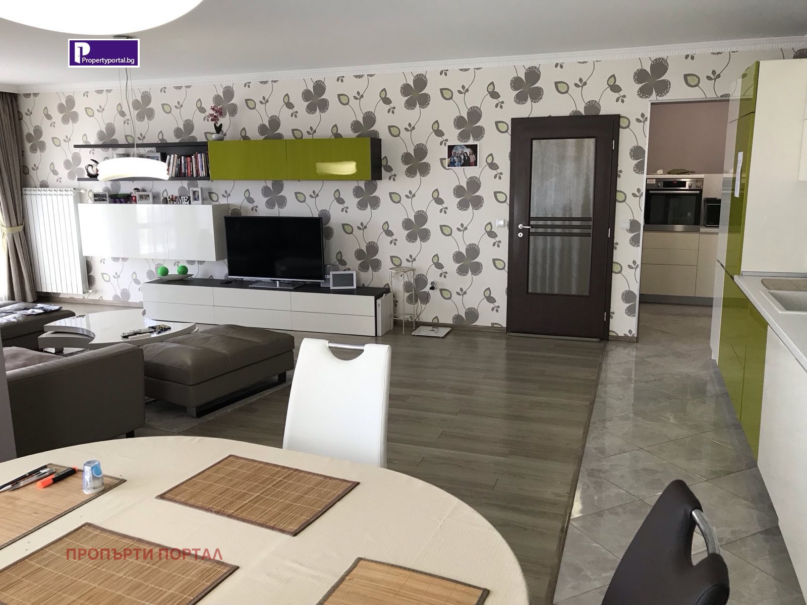 ���� ��� ���� 3-����� | Imot.bg � ����������� 6