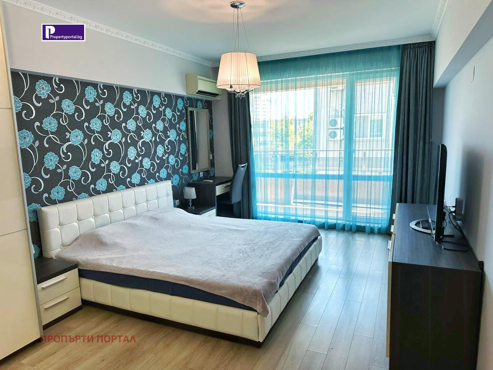 ���� ��� ���� 3-����� | Imot.bg � ����������� 10