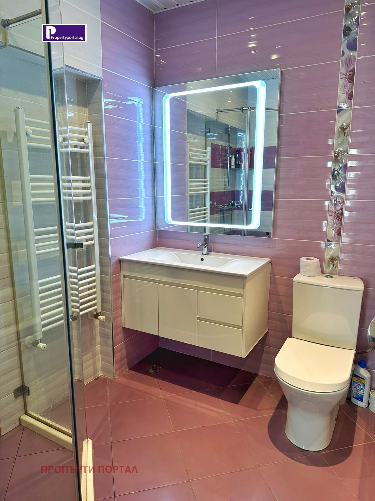 ���� ��� ���� 3-����� | Imot.bg � ����������� 13
