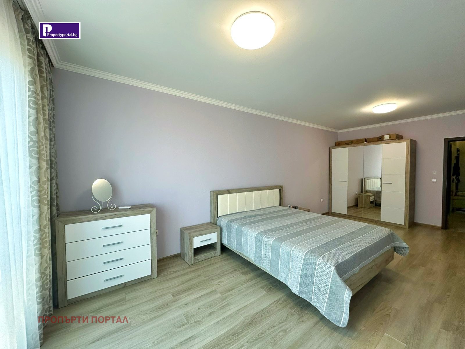 ���� ��� ���� 3-����� | Imot.bg � ����������� 12