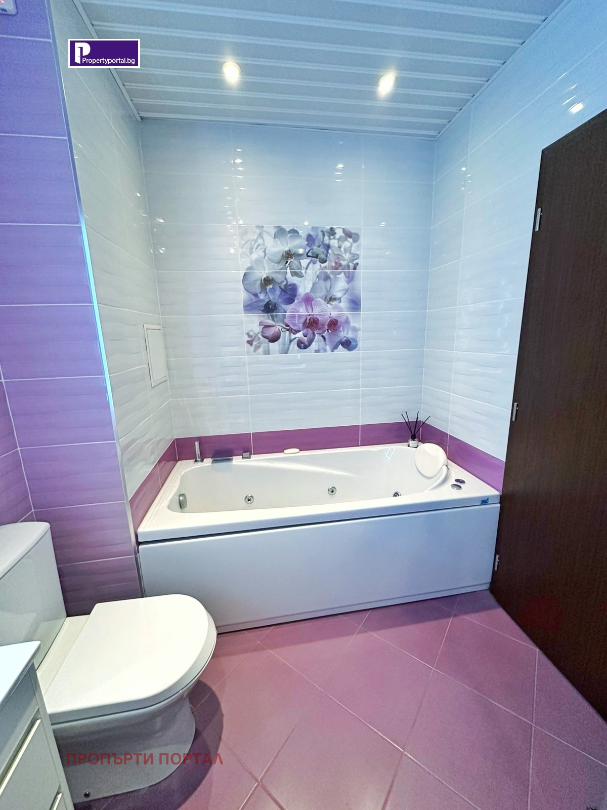���� ��� ���� 3-����� | Imot.bg � ����������� 15