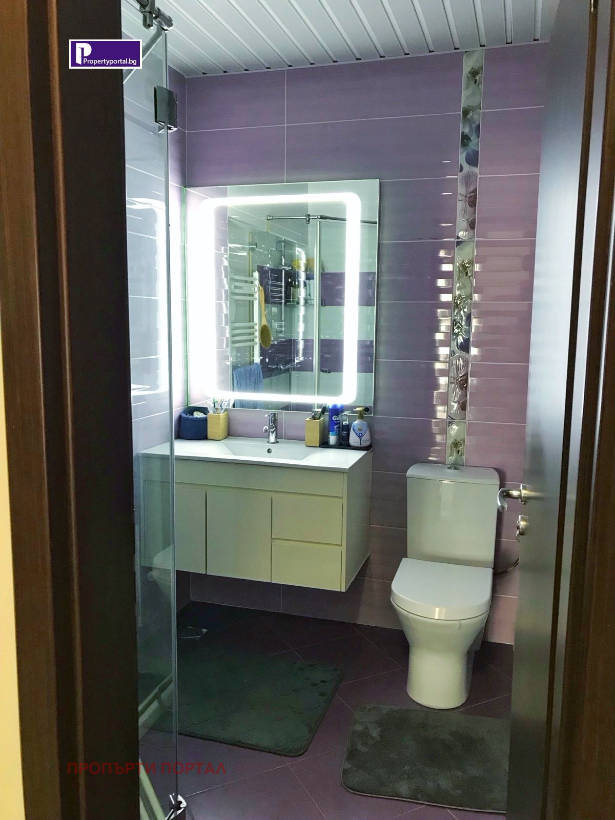 ���� ��� ���� 3-����� | Imot.bg � ����������� 16