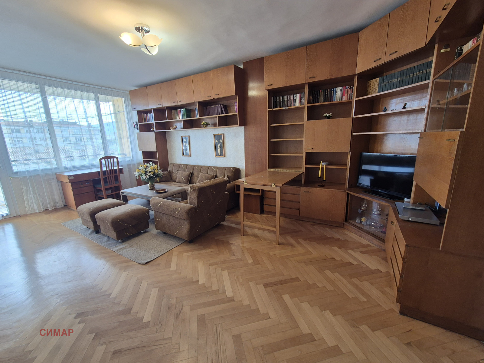 ���� ��� ���� 3-����� | Imot.bg � ����������� 10