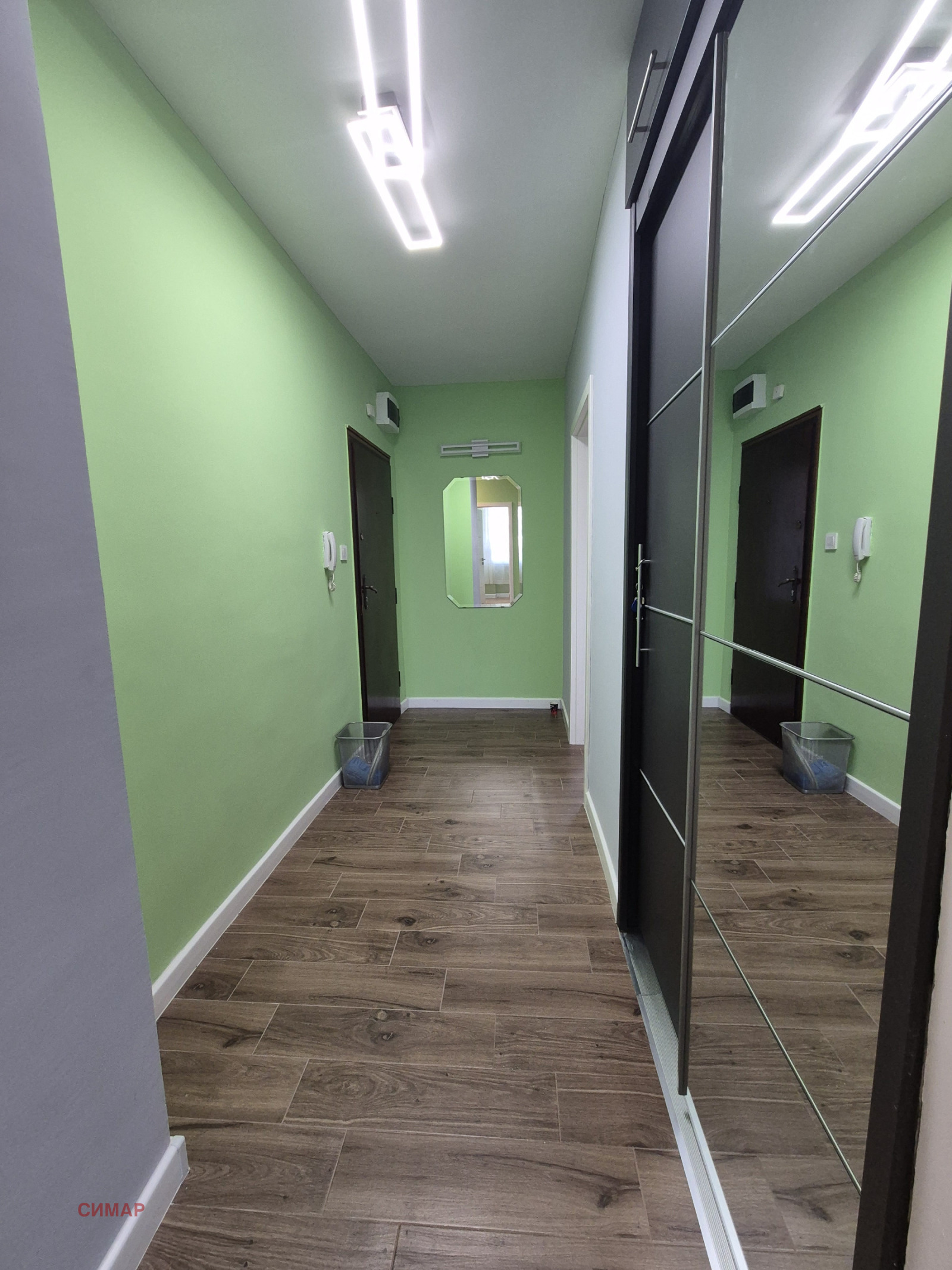 ���� ��� ���� 3-����� | Imot.bg � ����������� 1