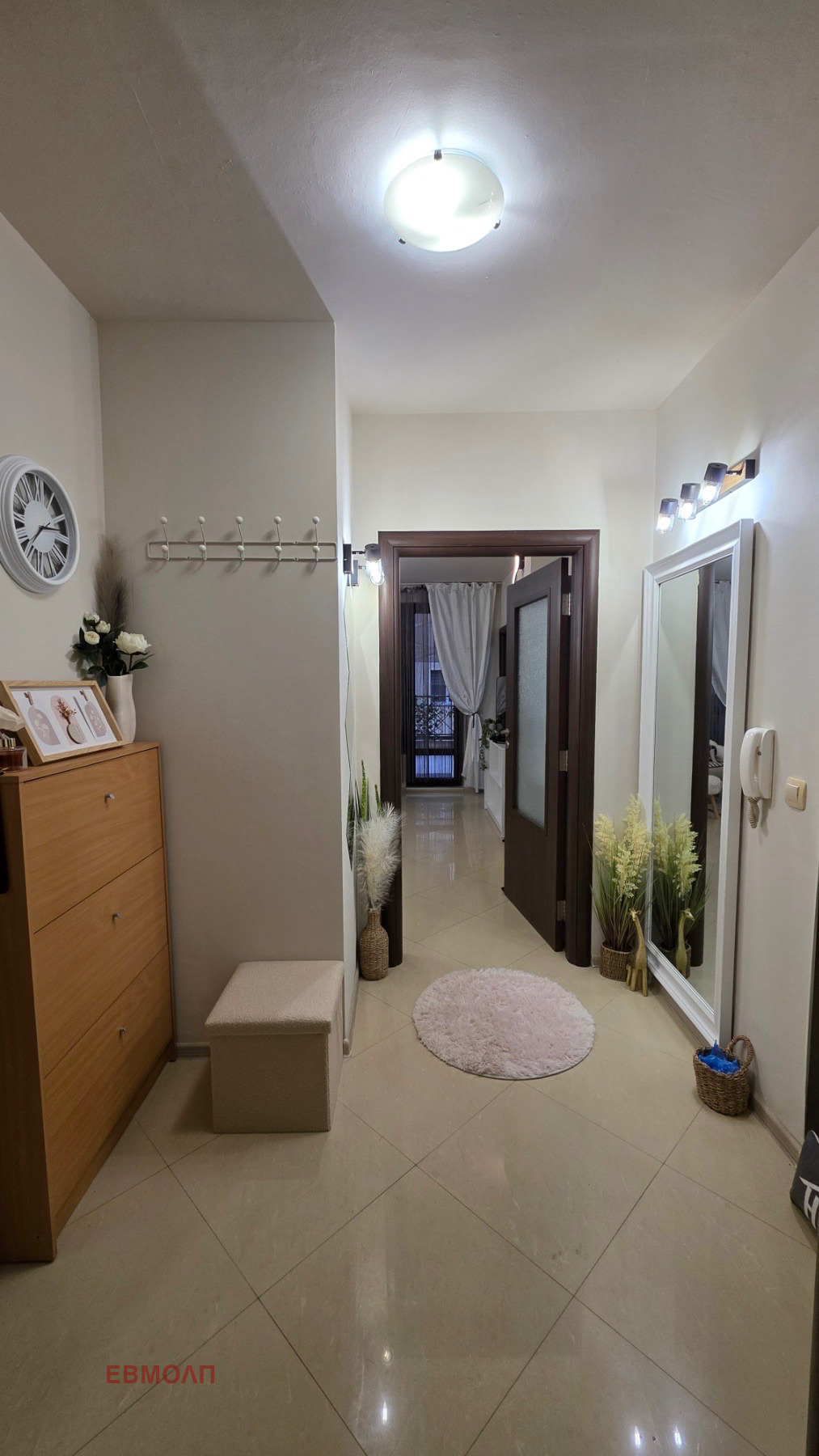 ���� ��� ���� 3-����� | Imot.bg � ����������� 8