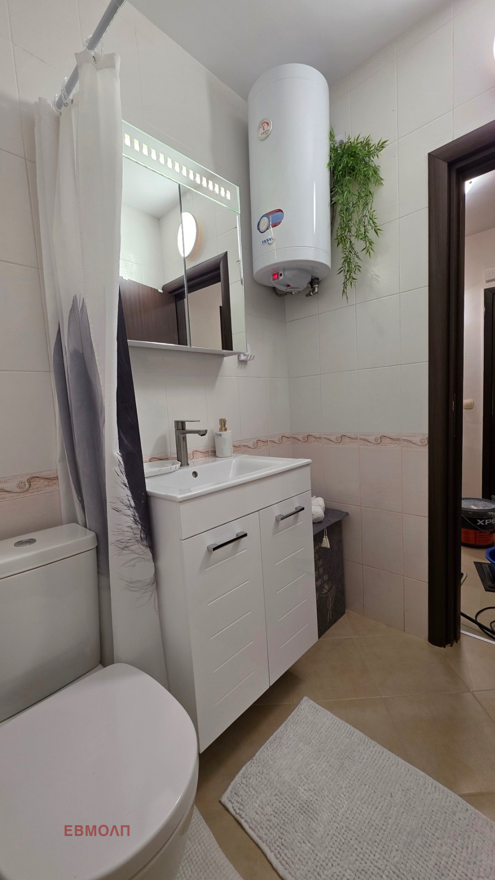 ���� ��� ���� 3-����� | Imot.bg � ����������� 11