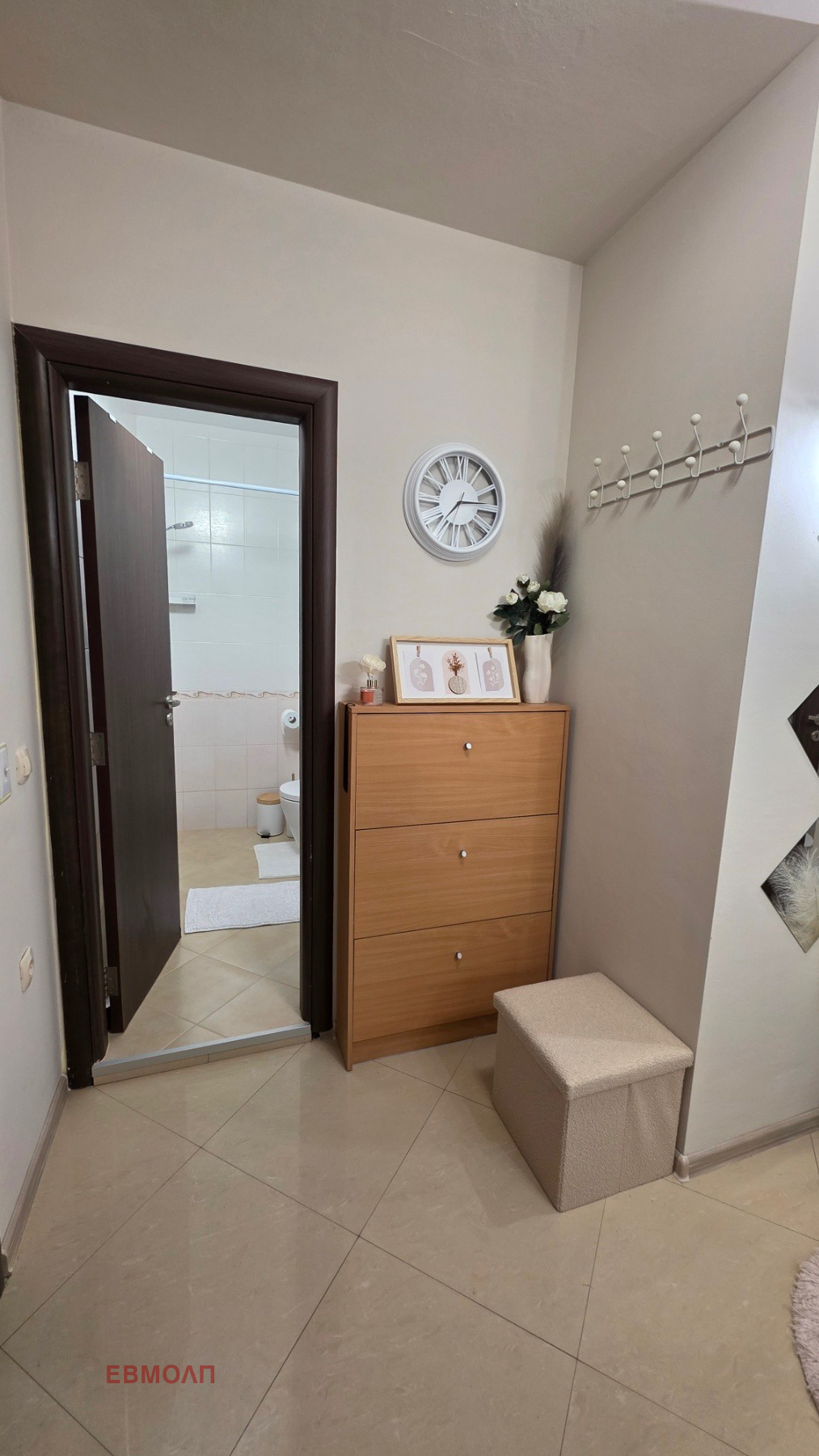 ���� ��� ���� 3-����� | Imot.bg � ����������� 9