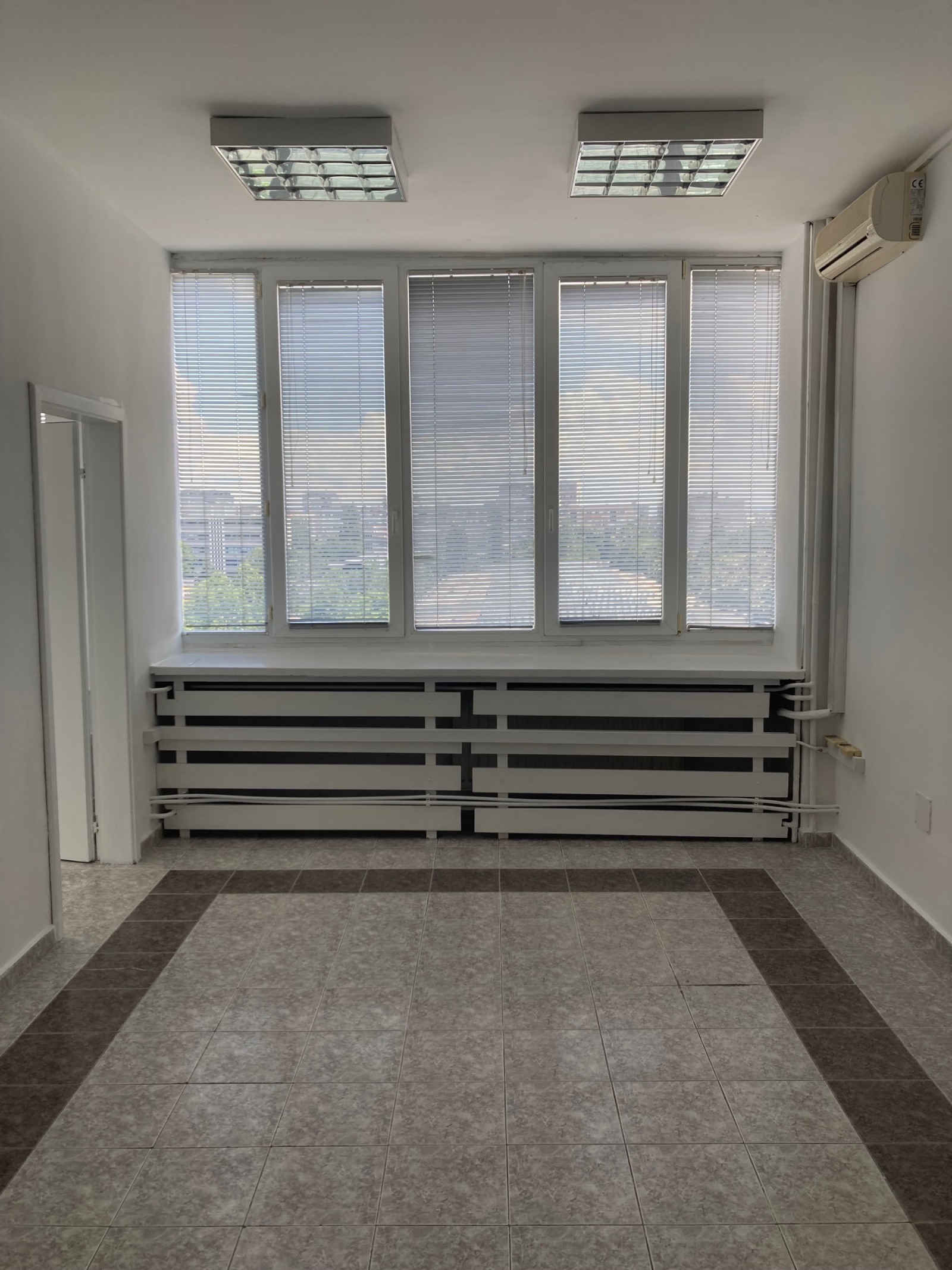 ���� ��� ���� ���� | Imot.bg � ����������� 2