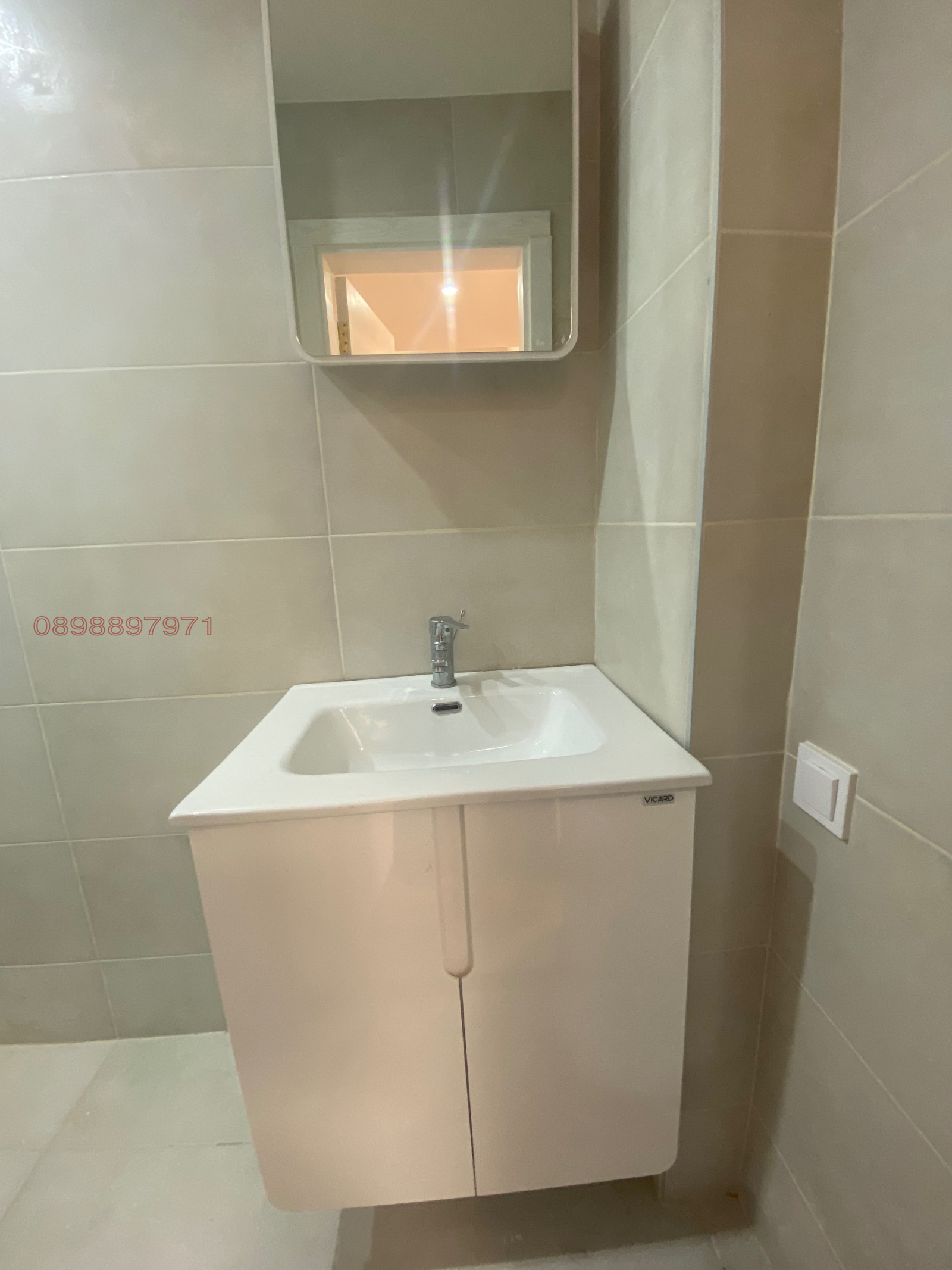 ���� ��� ���� ���� | Imot.bg � ����������� 14