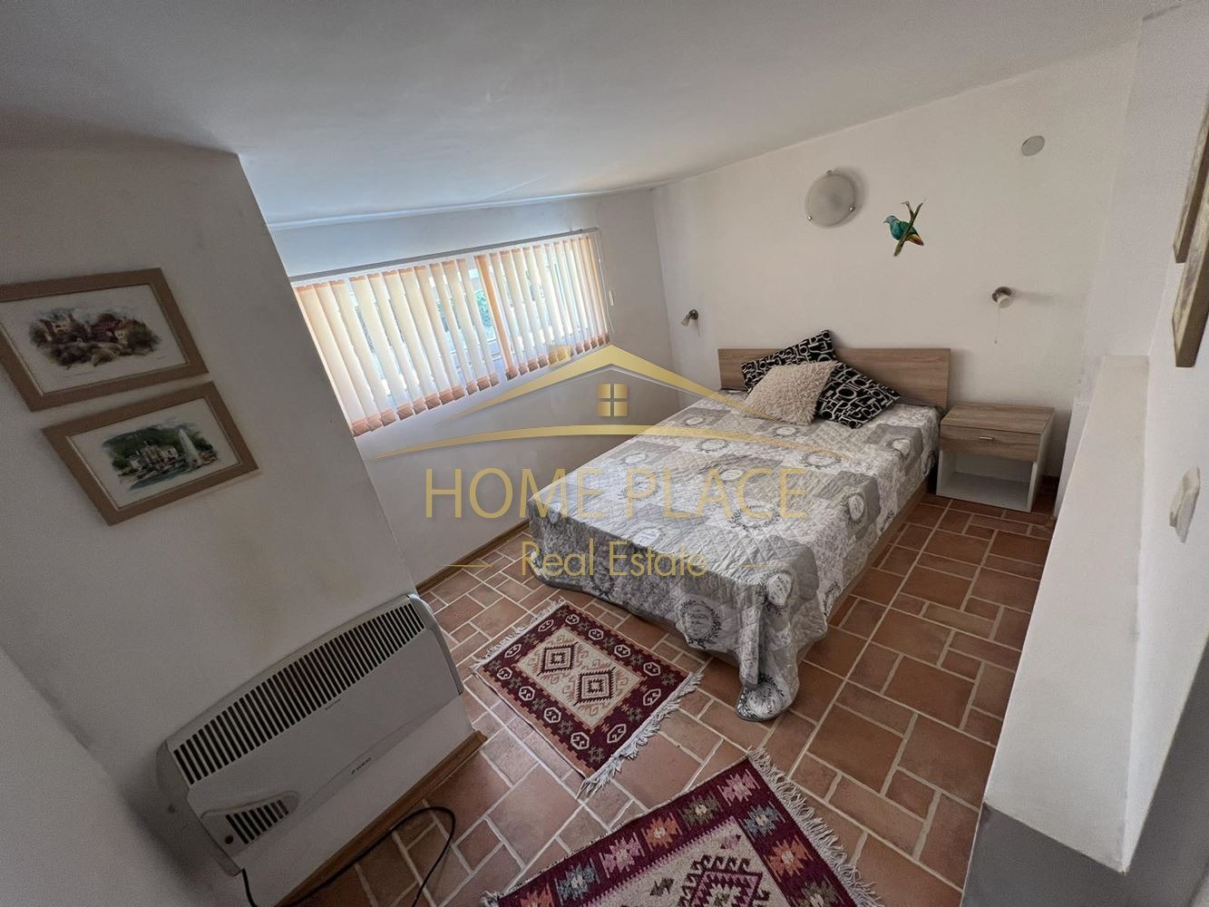 ���� ��� ���� ���� �� ���� | Imot.bg � ����������� 7